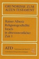 Von Den Anfangen Bis Zum Ende Der Konigszeit