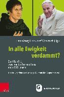 In alle Ewigkeit verdammt? 1