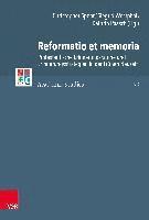 Reformatio et memoria 1