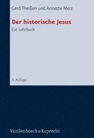 Historische Jesus 1