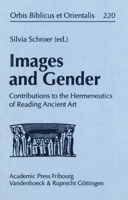 Images and Gender 1