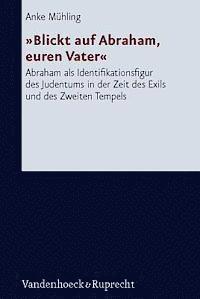 bokomslag Forschungen zur Religion und Literatur des Alten und Neuen Testaments