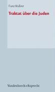 Traktat Uber Die Juden