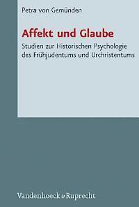 bokomslag Novum Testamentum et Orbis Antiquus / Studien zur Umwelt des Neuen Testaments