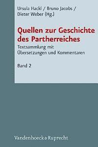Ursula Hackl, Dieter Weber, Bruno Jacobs - Novum Testamentum et Orbis Antiquus / Studien zur Umwelt des Neuen Testaments, Inbunden
