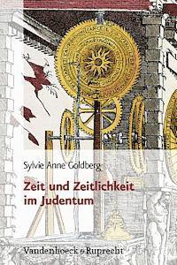 bokomslag J&quot;dische Religion, Geschichte und Kultur