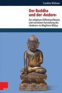 Der Buddha Und Der 'Andere'