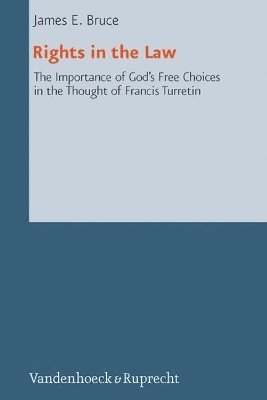 Rights in The Law 1