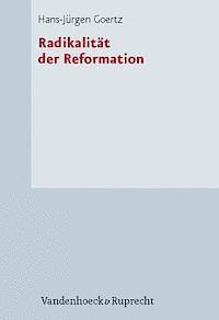 bokomslag Forschungen zur Kirchen- und Dogmengeschichte