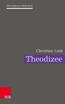Theodizee 1