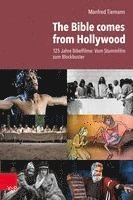 The Bible comes from Hollywood 1