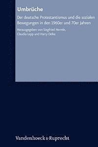 Siegfried Hermle, Claudia Lepp - Umbr Che, Inbunden