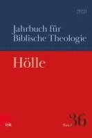 Dorothea Sattler, Alexandra Grund-Wittenberg - Hölle, Inbunden