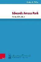 Edwards Amasa Park