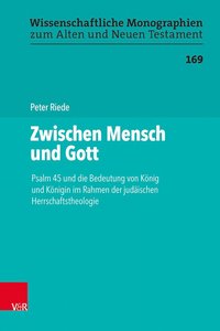 bokomslag Zwischen Mensch und Gott