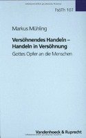 Forschungen zur systematischen und Ã¶kumenischen Theologie 1
