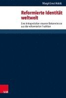 Reformierte Identitat Weltweit