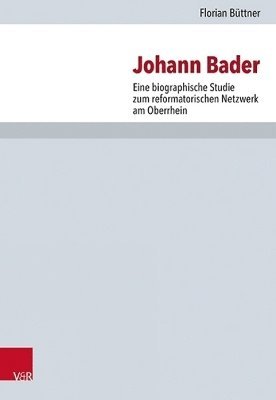 Johann Bader 1