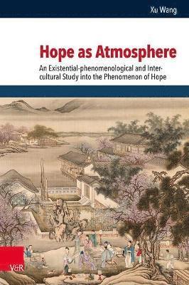 Hope as Atmosphere 1