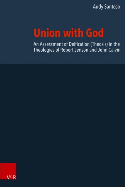 Union with God