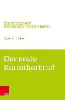 Der erste Korintherbrief 1