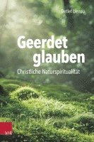 Geerdet glauben 1