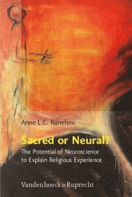 Sacred or Neural? 1