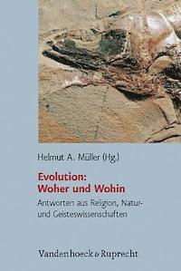 Christina Aus der Au, Helmut A. MÃ"ller - Religion, Theologie und Naturwissenschaft / Religion, Theology, and Natural Science, Inbunden