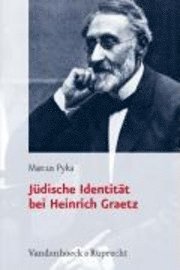 bokomslag J&quot;dische Religion, Geschichte und Kultur