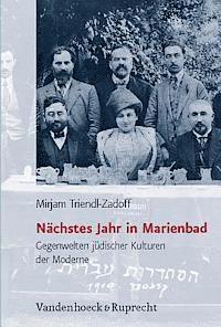 Mirjam Triendl-Zadoff - JÃ"dische Religion, Geschichte und Kultur, Inbunden