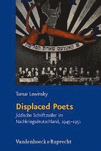 Tamar Lewinsky - JÃ"dische Religion, Geschichte und Kultur, Inbunden
