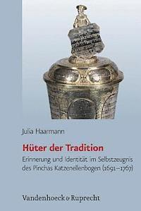 bokomslag J&quot;dische Religion, Geschichte und Kultur