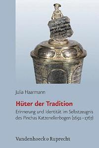bokomslag JÃ"dische Religion, Geschichte und Kultur