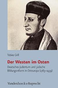 JÃ"dische Religion, Geschichte und Kultur 1
