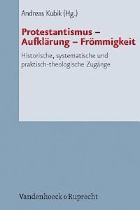 Arbeiten zur Pastoraltheologie, Liturgik und Hymnologie 1