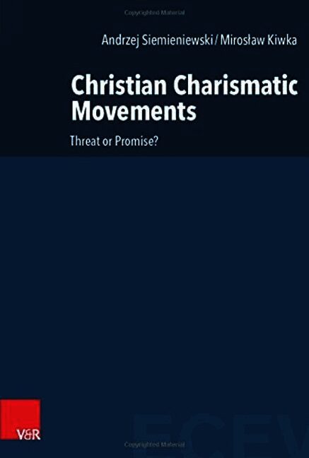 Christian Charismatic Movements