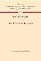 bokomslag Der Brief Des Jakobus