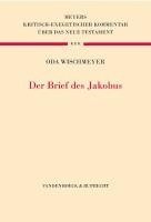 Der Brief Des Jakobus