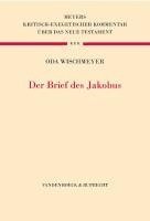 Der Brief Des Jakobus 1