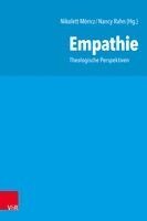 Nikolett Móricz, Nancy Rahn - Empathie, Inbunden