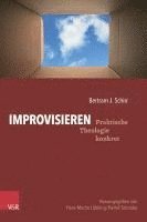 Improvisieren 1