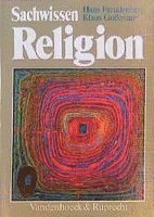 Sachwissen Religion