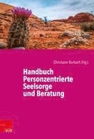 Handbuch Personzentrierte Seelsorge Und Beratung 1