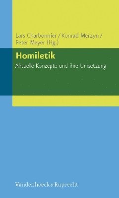 Homiletik 1