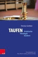 Taufen 1