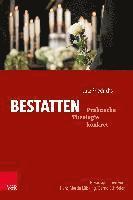 Lutz Friedrichs - Bestatten, Häftad