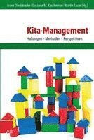 bokomslag Kita-Management