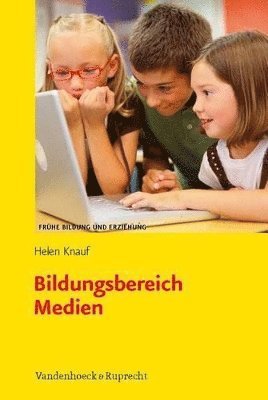 Bildungsbereich Medien 1