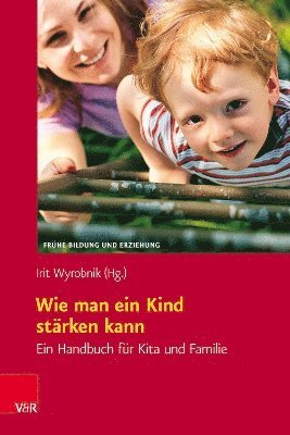 Wie man ein Kind strken kann 1