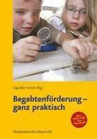 Begabtenforderung ganz praktisch 1